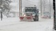 Akron Snow Removal in Akron, OH Snow Removal Equipment Commercial & Industrial