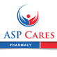 ASP Cares in Farmers Branch, TX Pharmaceutical & Medicinal Products