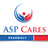 ASP Cares in Farmers Branch, TX 75234 Pharmaceutical & Medicinal Products