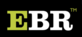 Attorneys - Boomer Law in Beverly Hills, CA 90210
