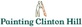 Painting Clinton Hill in Fort Green - Brooklyn, NY Painting Consultants