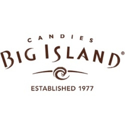 Big Island Candies in Ala Moana-Kakaako - Honolulu, HI Candy & Confectionery