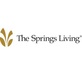 The Springs at Bozeman in Bozeman, MT Rest & Retirement Homes