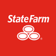 John Donovan - State Farm Insurance Agent in Atascadero, CA Auto Insurance