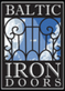 Home Improvement Centers in Santa Ana, CA 92705