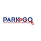 Park & Go USA Valet Parking Services in Downtown - Stamford, CT Valet Parking Service