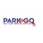 Park & Go USA Valet Parking Services in Downtown - Stamford, CT 06901 Valet Parking Service