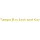 Tampa Bay Lock and Key in East Tampa - Tampa, FL Locks & Locksmiths