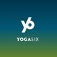 Yogasix in Bay Park - San Diego, CA School Yoga