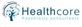 Healthcore Psychiatry Consultants in Gresham, OR Mental Health Centers