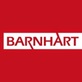 Barnhart Crane & Rigging in Chicot West - Little Rock, AR Crane Services