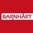 Barnhart Crane & Rigging in Chicot West - Little Rock, AR