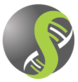 Script All DNA Technologies in Pleasant Hill, CA Computer Software & Services Business