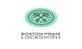Boston Prime Locksmith in Chelsea, MA Locks & Locksmiths