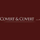 Covert & Covert, LLP in Schaumburg, IL Attorneys