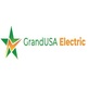 Grandusa Electric in South El Monte, CA Electric Contractors