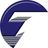 Tech Met Inc in Glassport, PA 15045 Chemical Milling