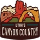 Utah's Canyon Country in Monticello, UT Tourism