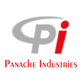 Panache Industries in HOUSTON, TX Manufacturing