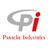 Panache Industries in HOUSTON, TX