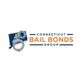 Connecticut Bail Bonds Group in Wethersfield, CT Bail Bond Services