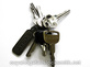 Fast Cuyahoga Falls Locksmith in Cuyahoga Falls, OH Locks & Locksmiths