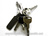 Fast Cuyahoga Falls Locksmith in Cuyahoga Falls, OH