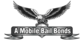 A Mobile Bail Bonds in Greater Memorial - Houston, TX Business Legal Services