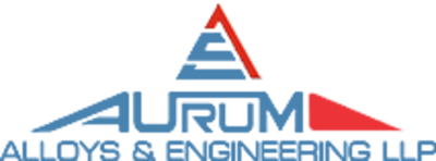 AURUM ALLOYS & ENGINEERING LLP in Riverside - Cleveland, OH Manufacturing