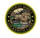 Veteran Mobile Locksmith in West Babylon, NY Locks & Locksmiths