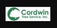 Cordwin Tree Service, in Reddick, FL Tree Contractors Equipment
