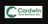 Cordwin Tree Service, Inc in Reddick, FL 32686 Tree Contractors Equipment
