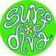 Surf Diva Shop & Surf School in La Jolla - San Diego, CA Surfing & Surfboard Instruction & Renting