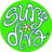 Surf Diva Shop & Surf School in La Jolla - San Diego, CA 92037 Surfing & Surfboard Instruction & Renting