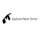 Mountain Appliance Repair Service in Vernon, CA Appliance Service & Repair