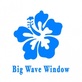 Window Cleaning in San Gabriel, CA 91775