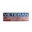 Veteran Garage Door Repair in Garland, TX