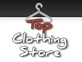 Top Clothing Store in Maplewood-Ashcreek - Portland, OR Internet Advertising