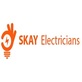 SKAY Electricians in South Gate, CA Electric Contractors