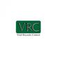Vital Records Control in Charlotte, NC Data Management Services