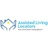 Assisted Living Locators of Birmingham in Birmingham, AL