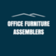 Office Furniture Assemblers in Windsor Mill, MD Antique Furniture