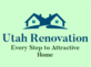 Utah Renovation in Glendale - Salt Lake City, UT Bathroom Planning & Remodeling