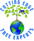 Cutting Edge Tree Experts in Port Orange, FL Home & Garden Products