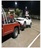 Lightning Towing Service in Garden Grove, CA