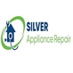 Silver Appliance Repair in Walnut, CA Appliance Repair Services