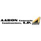Aaron Concrete Contractors in Aransas Pass, TX Concrete Contractors