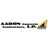 Aaron Concrete Contractors in Aransas Pass, TX 78336 Concrete Contractors