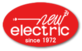 New Electric in Eagle, CO Home Improvements, Repair & Maintenance