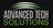 Advanced tech solutions in Hillsboro, OR